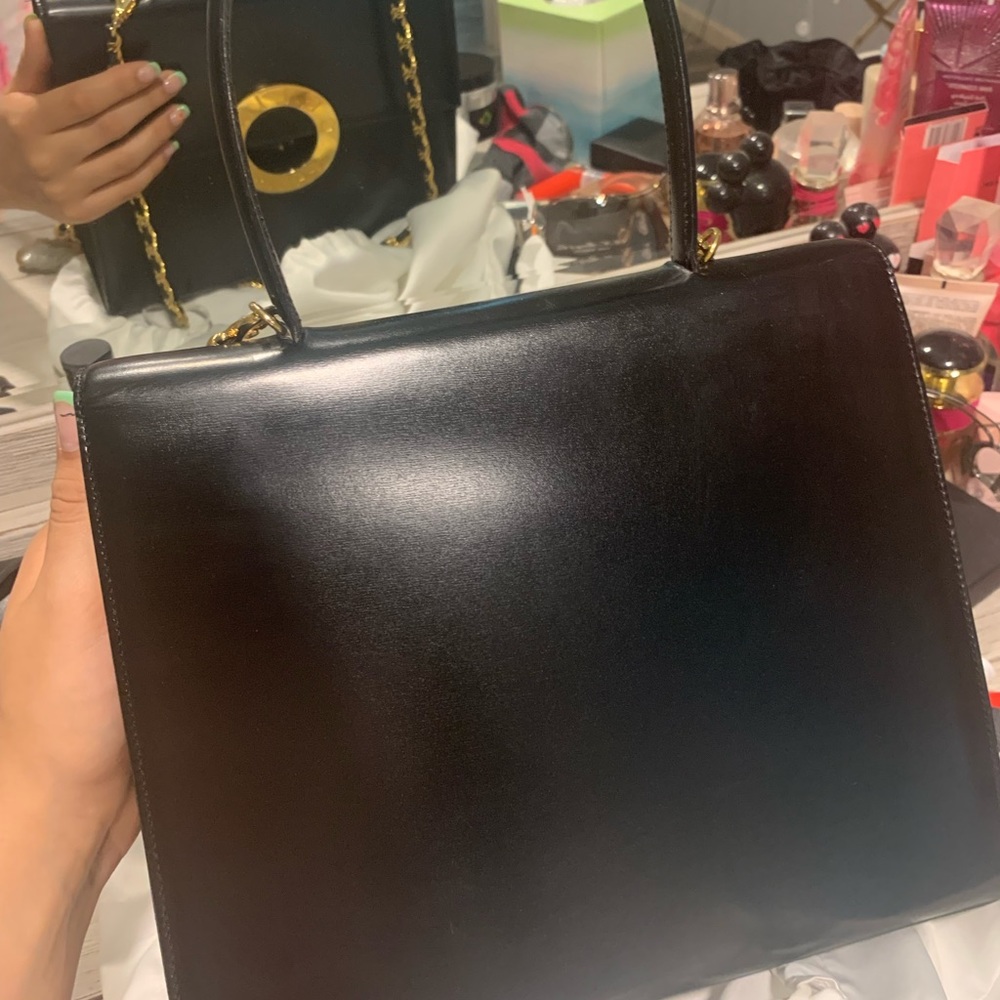 Beautiful authentic and in mint condition - Picture 3 of 6